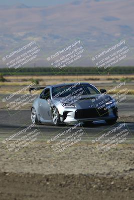 media/Sep-14-2025-Speed Ventures (Sun) [[b2951cd086]]/Red/Session 1 (Cotton Corners)/